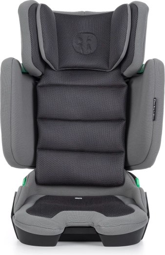 Sigurnost prema ECE R129 i-Size