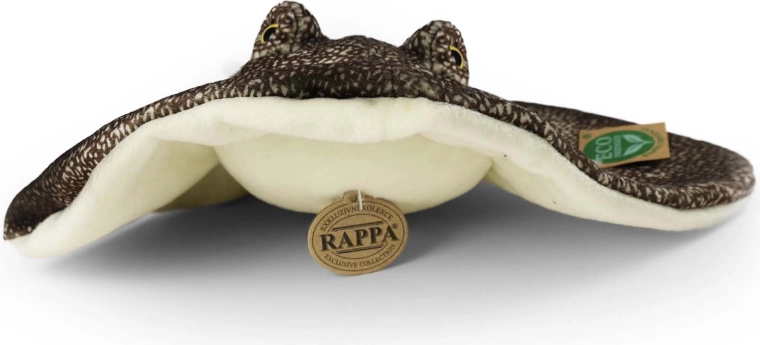 Eco-friendly punjenje od recikliranih materijala