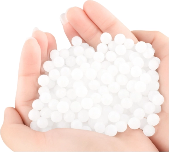 Sigurniji i mekši pogodak