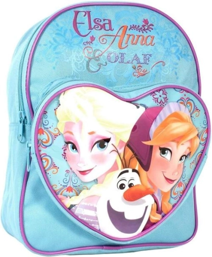 Ruksak Frozen - 1 komad
