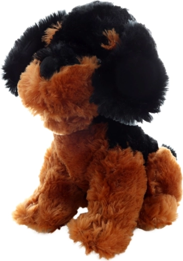 Idealna veličina 30 cm