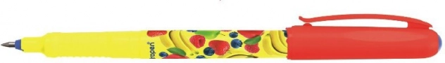 Centropen Tornado Fruity mirisna školska olovka