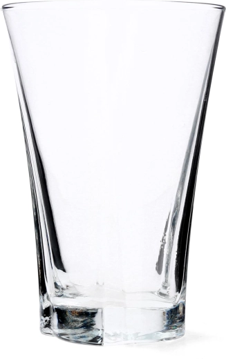 Stabilna izvedba s ojačanim dnom