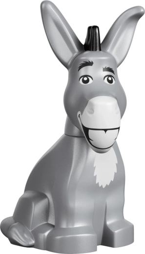 Favorite Shrek characters for your collection