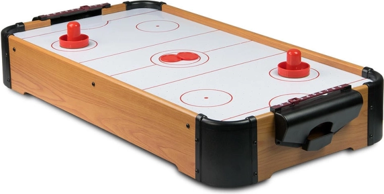 Stolni air hockey NS-426