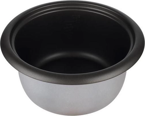 Non-stick inner pot