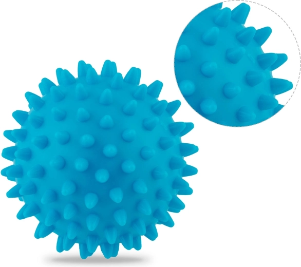 Izdržljiv i lako periv materijal