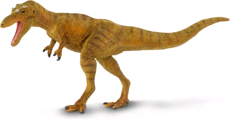 Safari Ltd. Qianzhousaurus “Pinocchio rex” figurine - 1 piece