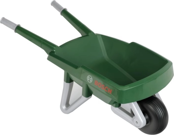 Stabilna i glatka vožnja