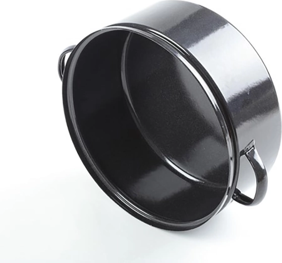 Zdravstveno ispravan i higijenski emajl