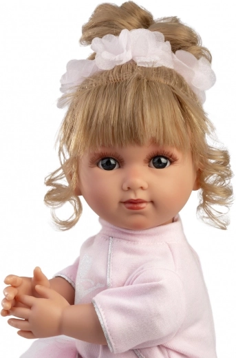 Ručna izrada iz Španjolske