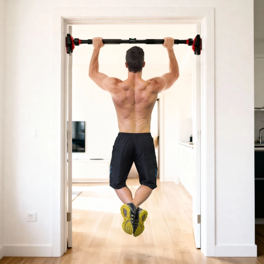 Trostuki stabilizacijski sustav za maksimalnu sigurnost