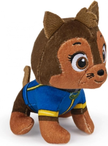 Mekani materijal za maženje