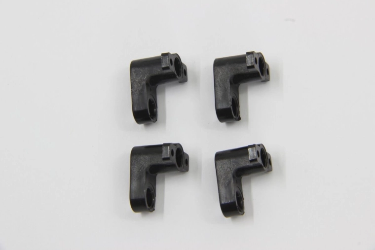 Jamara steering pins for Acros 1:14 (front + rear), 4 pcs