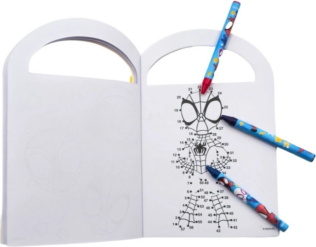 Prijenosan dizajn s ručkom