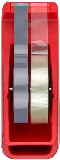 Podrška za 1× 50 mm ili 2× 25 mm trake