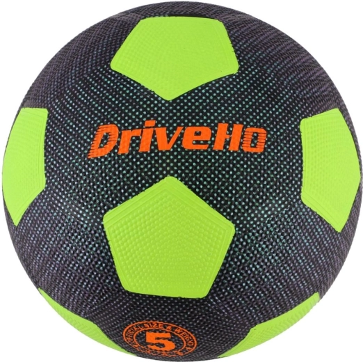 Izdržljiva konstrukcija za vani i u dvorani