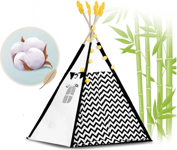 Prirodna udobnost i prozračnost