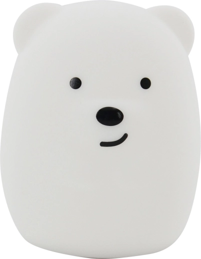 FreeON noćno svjetlo mini teddy bear - 1 komad