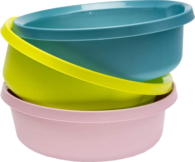 Lagano, izdržljivo i lako za pohranu