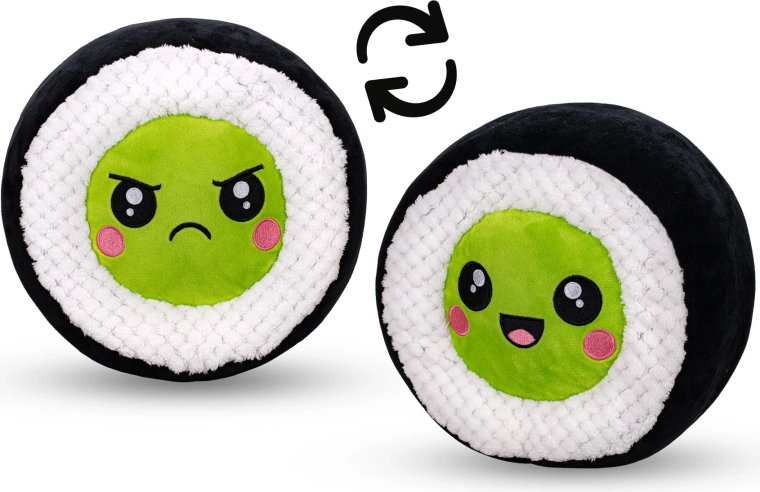 Kawaii izgled koji ne dosadi