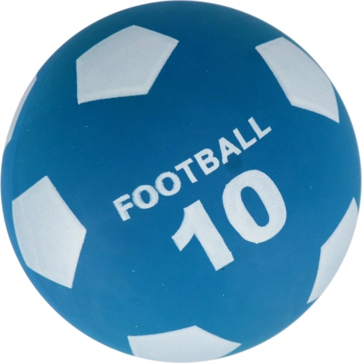 Lagana i sigurna za djecu