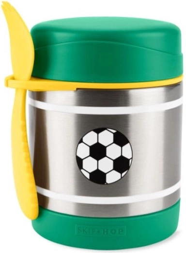 Termos Spark Style Nogomet