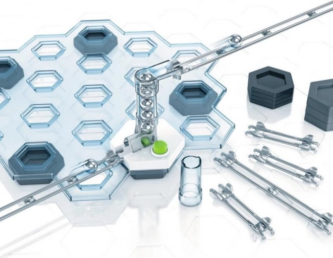 GraviTrax dizalo – prošireni set RAVENSBURGER
