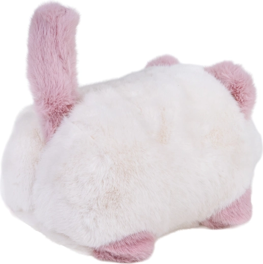 Snimanje i reproduciranje glasa