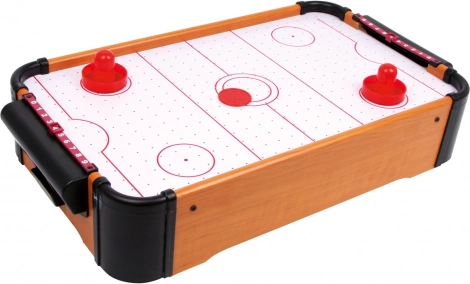 Stolni zračni hokej Small Foot