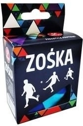 Zoška u kutijici