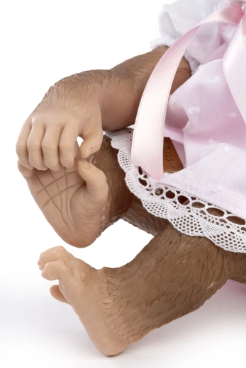 Ručna izrada iz Španjolske