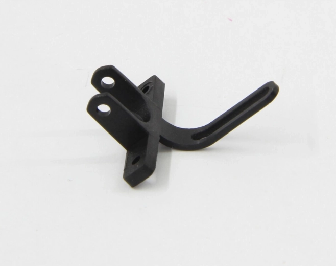 Piwi Servo Holder