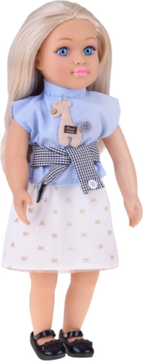 Pokretni udovi i realistični detalji