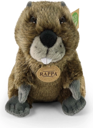 Mekan materijal za svakodnevno maženje