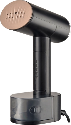 Parna glačala MalTec HDS8000W s futrolom