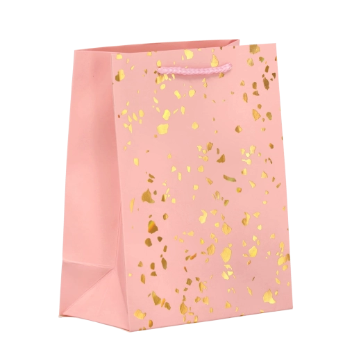 Udobne špagaste ručke