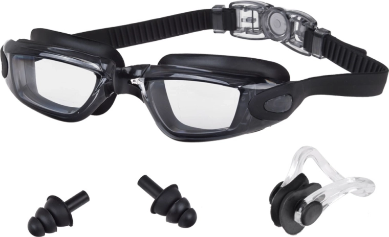 Kompletan set s futrolom