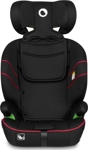 Raste s djetetom: 10 položaja naslona za glavu