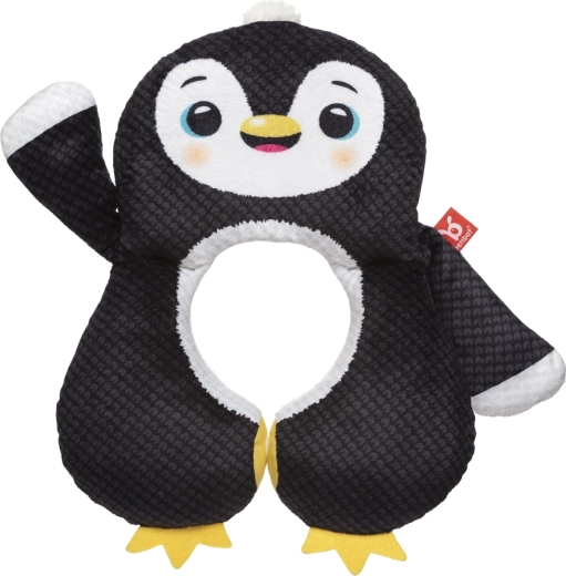 Magnetsko kopčanje protiv pretklona