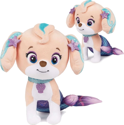 Sigurni vezeni detalji