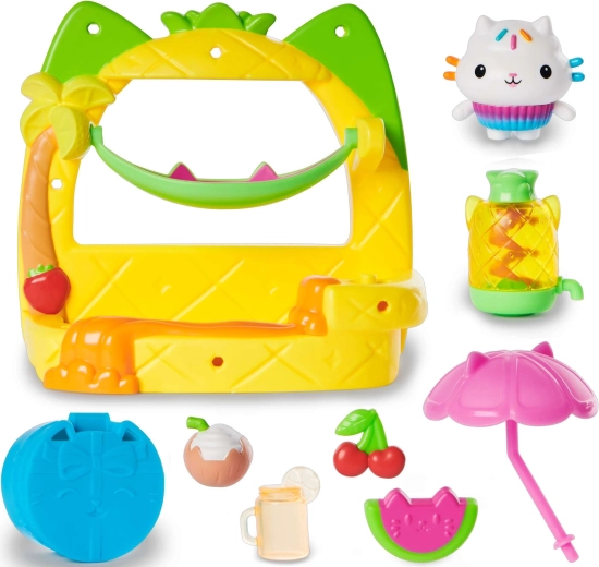 Viseća mreža za odmor