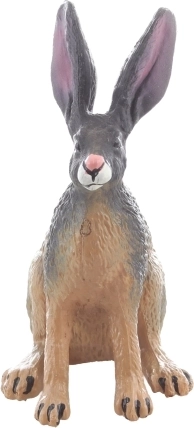 Idealna veličina za kolekciju i putovanja