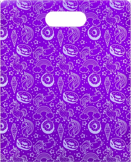 Izdržljiv i ekološki izbor