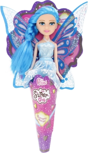 Tri čarobne varijante