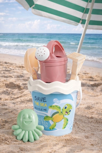 Izdržljivi i lagani materijali od reciklata