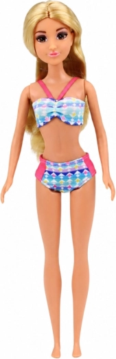 Lutka Anlily u ljetnom outfitu