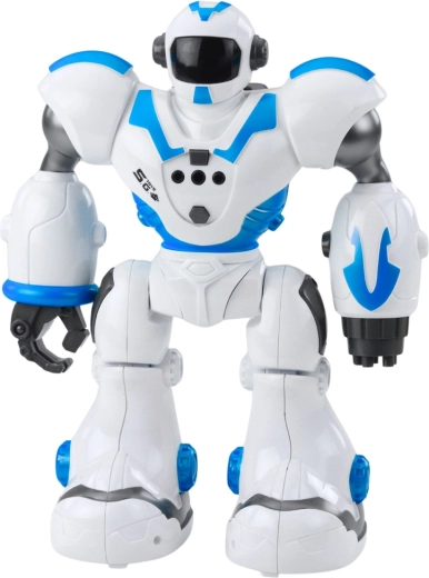 Izdržljiva konstrukcija i efektan dizajn