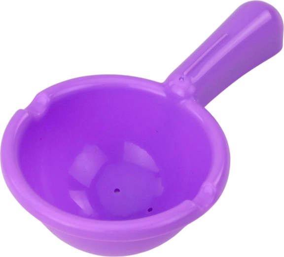 Ulijevaj, isprobavaj, otkrivaj