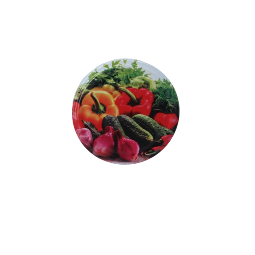 Prehrambeni metal za dugu trajnost